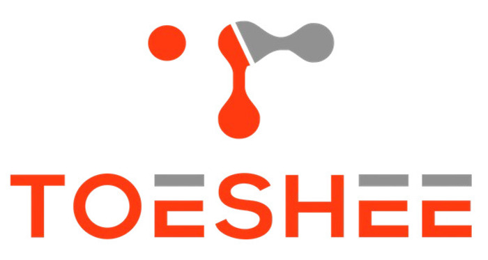 Toeshee Referral Program