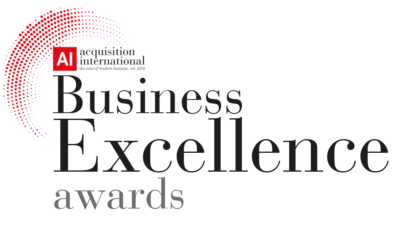 Business Excellence Awards