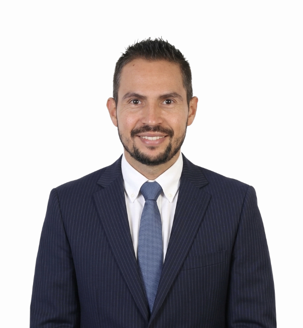 Screenshot 2026-02-27 at 12.06.56 PM