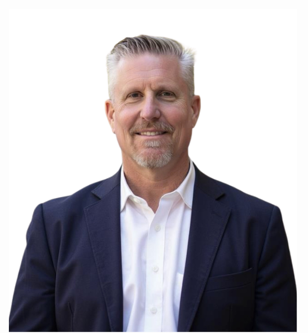 Screenshot 2026-02-27 at 12.07.51 PM