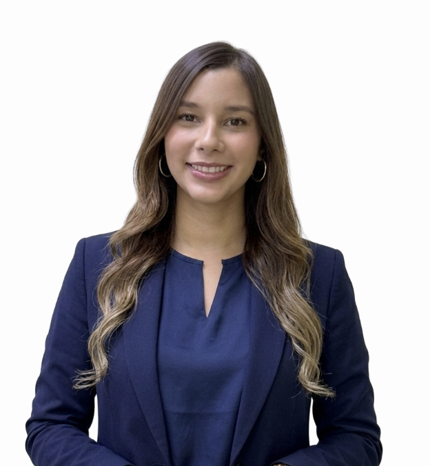 Screenshot 2026-02-27 at 12.08.10 PM