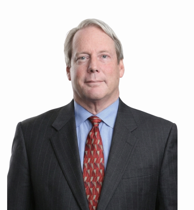 Screenshot 2026-02-27 at 12.08.28 PM