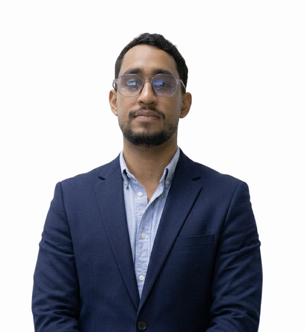 Screenshot 2026-02-27 at 12.08.40 PM