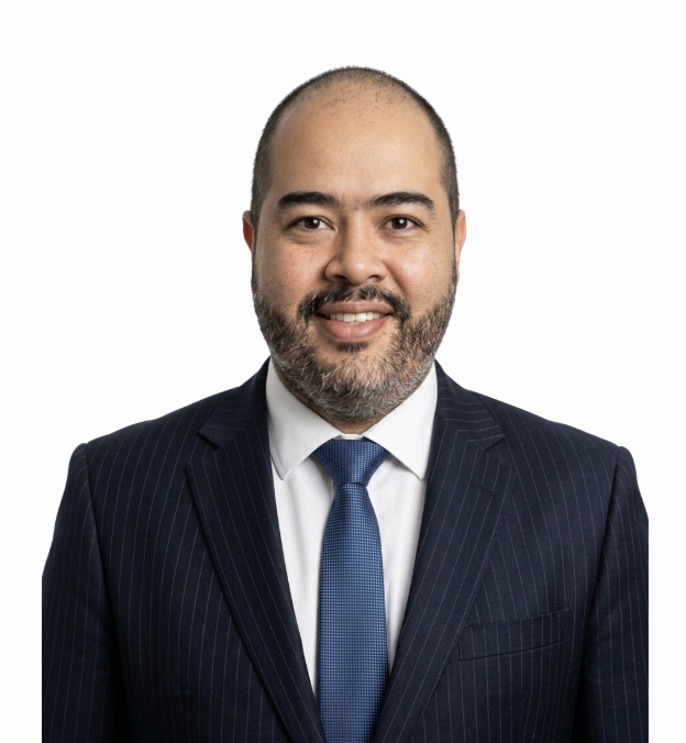 Screenshot 2026-02-27 at 12.09.06 PM