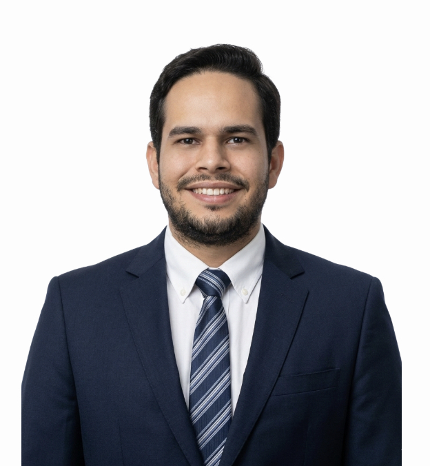 Screenshot 2026-02-27 at 12.09.21 PM