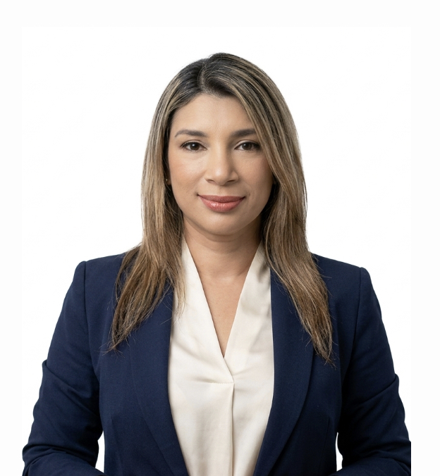 Screenshot 2026-02-27 at 12.09.31 PM