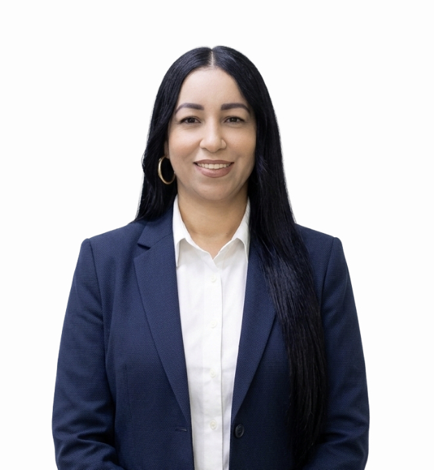 Screenshot 2026-02-27 at 12.09.44 PM